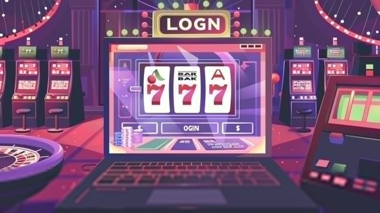 digi28