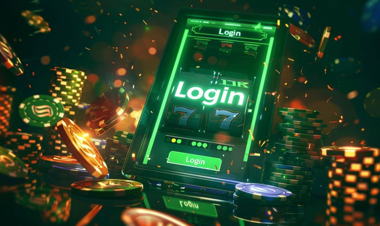 digi28