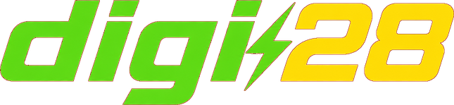 digi28